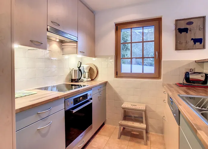 Reine Des Pres Rez Verbier