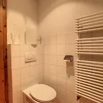 Reine Des Pres Rez Apartman