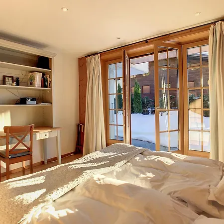 Reine Des Pres Rez *